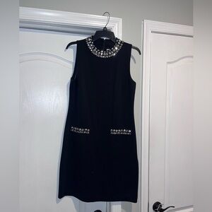 Michael Kors dress